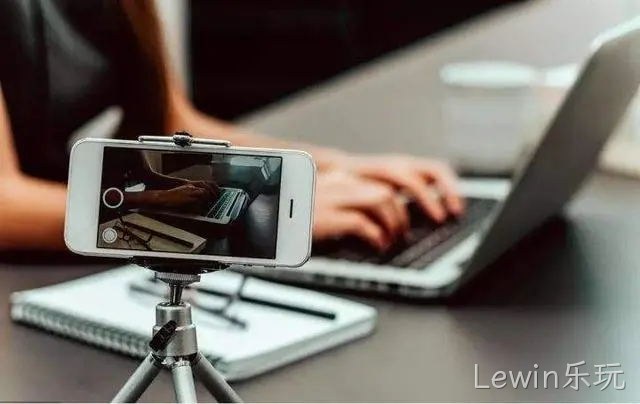 玉溪网络公司：短视频运营的主要方法是什么